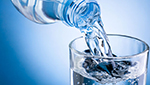 Traitement de l'eau à Treigny : Osmoseur, Suppresseur, Pompe doseuse, Filtre, Adoucisseur